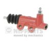 NIPPARTS J2602081 Slave Cylinder, clutch